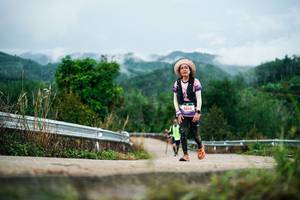 BIB: 
                            <button type="button" onclick="openModal(26301489)" class="btn btn-primary btn-sm float-right btn-popup" data-toggle="modal" data-target=".modal-high-quality">
                        <i class="fas fa-shopping-cart"></i> Add to Cart
                    </button>
                                            <button type="button" onclick="isThisMe(26301489, true)" class="btn btn-success btn-sm float-right btn-popup btn-isme hidden" data-toggle="tooltip" data-placement="bottom" title="นี่คือรูปของคุณใช่ไหม คลิกที่นี่เพื่อเอาเข้าอัลบั้ม">
                        <i class="fas fa-plus"></i> Add to album
                    </button>
                    <button type="button" onclick="isThisMe(26301489, false)" class="btn btn-warning btn-sm float-right btn-popup btn-isnotme hidden">
                        <i class="fas fa-ban"></i> Remove from album
                    </button>